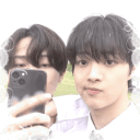 /weno　#slowrvmp avatar