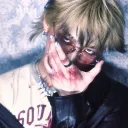 nicholas　#slowrvmp