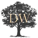 Reign Darkwoods