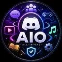 AIOs-R-US