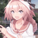 Straight/Bi Femboys