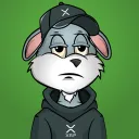 TMB & XRPmfers Discord