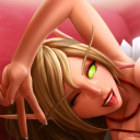 Mama Sasû´s Secret icon