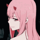 tayura's server