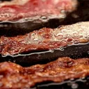Bacon Platter