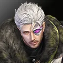 Granado Espada Era