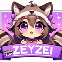 Comunidad | Zeyzei