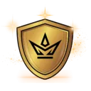 Midas Greed Discord
