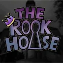The Rook House