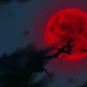 Sleepy society Discord Server Icon