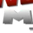 Flaircord