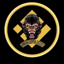 BUSD APE CLUB