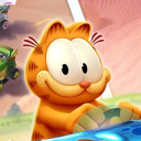 Garfield Kart Discord Server