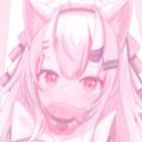 neko    egirls    dating    community Discord Server Icon