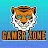 The GamerZone Community