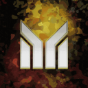 Magic icon