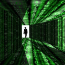 encrypted tradez icon