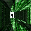 encrypted tradez