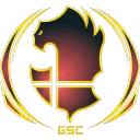 SBH - Smash Bros HUB