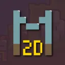 Mythril2D: Action RPG Engine