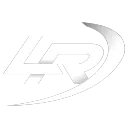 Lunar Racing | MxBikes