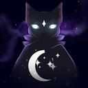 Warriors: Forged Codes Discord Server Icon