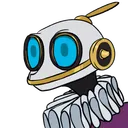 HerrBroms Streamgedöns