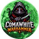 LA MADRIGUERA ESHIN    Discord Server Icon