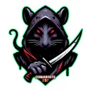 LA MADRIGUERA ESHIN 🐀