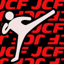 JCF KickBoxing | Road To 200