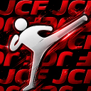 JCF KickBoxing | Road To 200