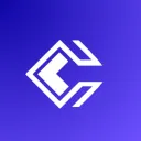 Cordillera.Dev