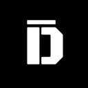 Danpol Entertainment ™
