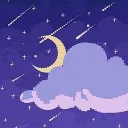 ☆Lost Stars☆'s icon