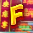 FISHER-YT