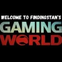 Welcome to Findingstan's Gaming World discord icon