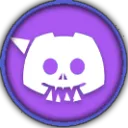 Deathforged