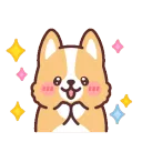 Chupa chups