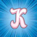 KimoKawaii Anime Experience & Convention