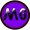Mistress Graphics