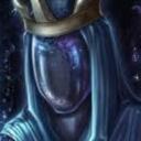 Eternity Bridge Discord Server Icon