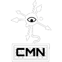 Chaos Magick News