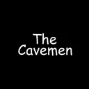 The Cavemen
