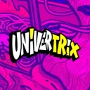 UNIVERTRIX