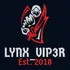 vip3rs_den