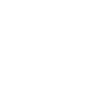 Bull TV 牛牛資訊