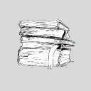 Booknook DiscordServer