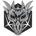 Nixed Esports