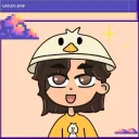 wowo - Twitch