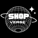 SHOP VERSE